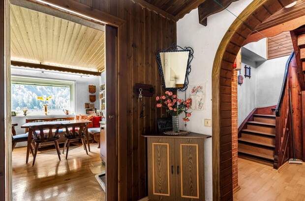 Haus kaufen in 9545 Radenthein (Bild 4)