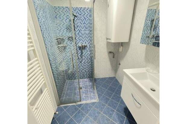 Terrassenwohnung mieten in 8792 St. Peter (Bild 1)