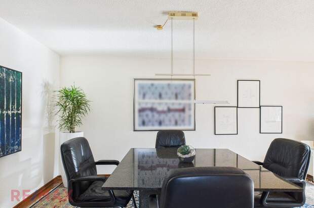 Eigentumswohnung in 6800 Feldkirch (Bild 2)