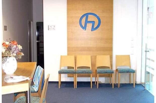 Bürogebäude mieten in 3125 Statzendorf (Bild 4)