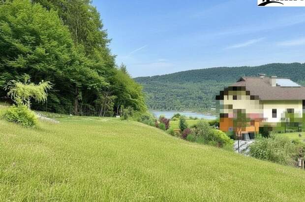 Haus kaufen in 9074 Keutschach (Bild 4)