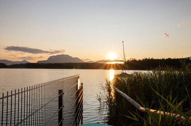 Eigentumswohnung in 9581 Finkenstein (Bild 3)