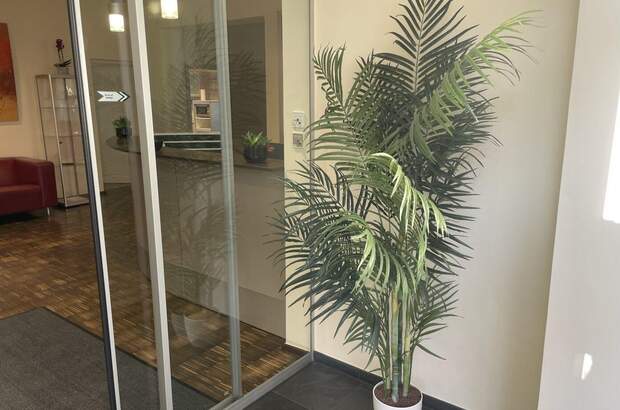 Gewerbeobjekt mieten in 8010 Graz (Bild 2)