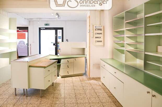 Gewerbeobjekt mieten in 4483 Hargelsberg (Bild 5)