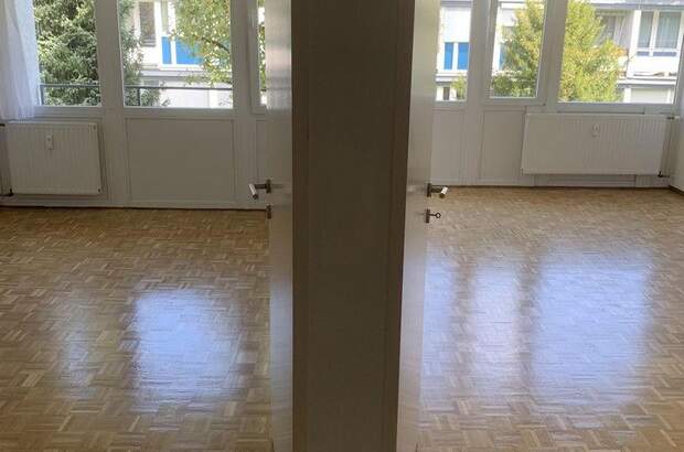 Terrassenwohnung kaufen in 5020 Salzburg (Bild 3)