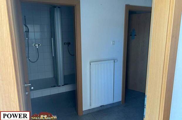 Büro / Praxis mieten in 5231 Schalchen (Bild 3)