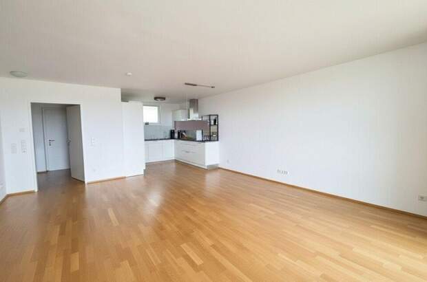 Wohnung mieten in 6923 Lauterach (Bild 5)