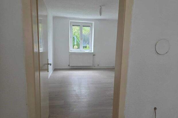 Wohnung mieten in 3950 Gmünd (Bild 5)