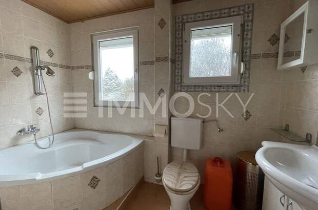 Einfamilienhaus kaufen in 2123 Hautzendorf (Bild 4)