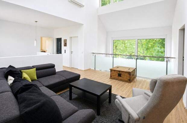 Einfamilienhaus kaufen in 2453 Sommerein (Bild 5)