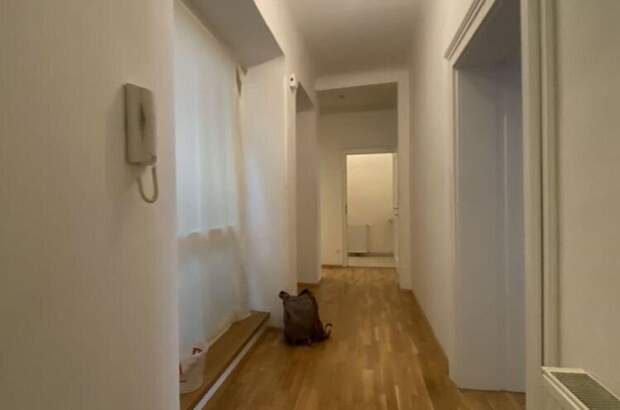 Altbauwohnung mieten in 8010 Graz (Bild 3)