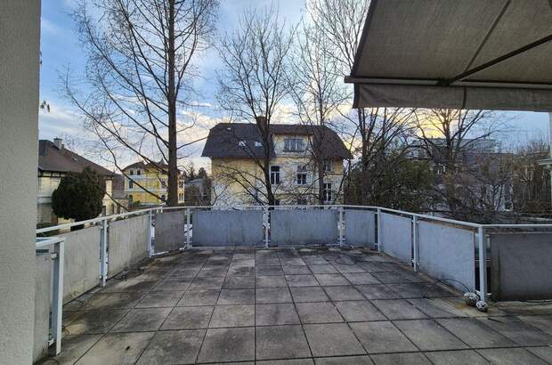 Mietwohnung in 8010 Graz (Bild 1)