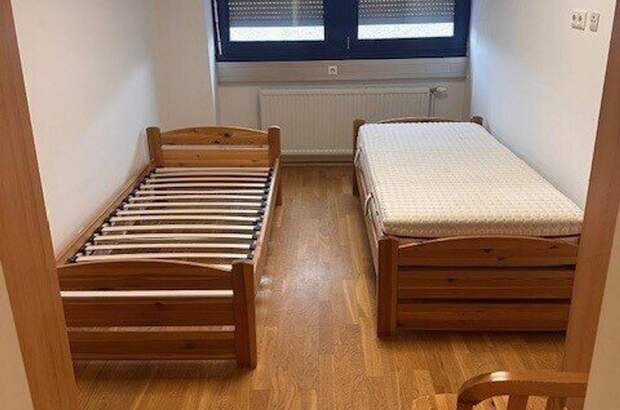 Gewerbeobjekt mieten in 1220 Wien (Bild 5)