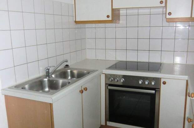 Wohnung mieten in 3100 St. Pölten (Bild 1)