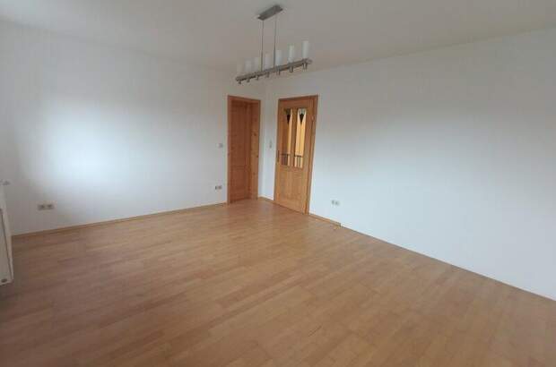 Wohnung mieten in 3712 Maissau (Bild 3)