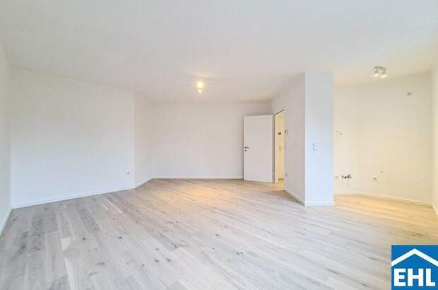 Wohnung kaufen in 1190 Wien (Bild 3)
