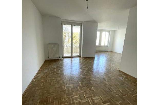 Terrassenwohnung mieten in 4030 Linz (Bild 1)