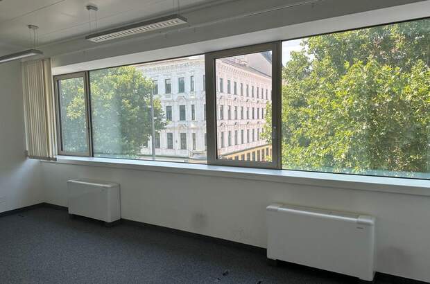 Gewerbeobjekt mieten in 1110 Wien (Bild 3)