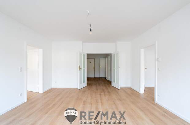 Mietwohnung in 1130 Wien (Bild 1)