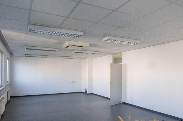 Gewerbeobjekt mieten in 4600 Wels (Bild 4)