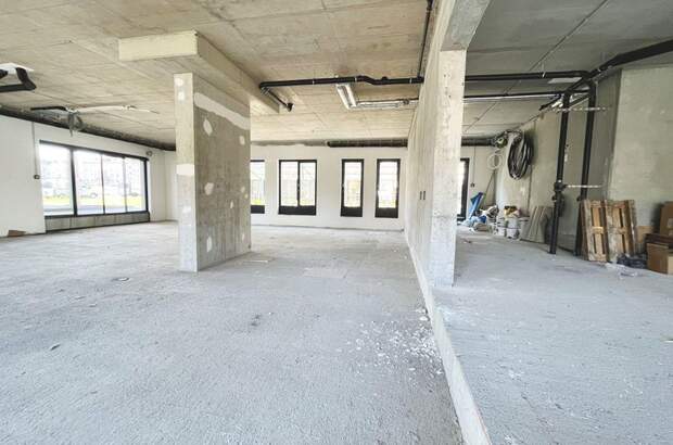 Gewerbeobjekt mieten in 3100 St. Pölten (Bild 4)
