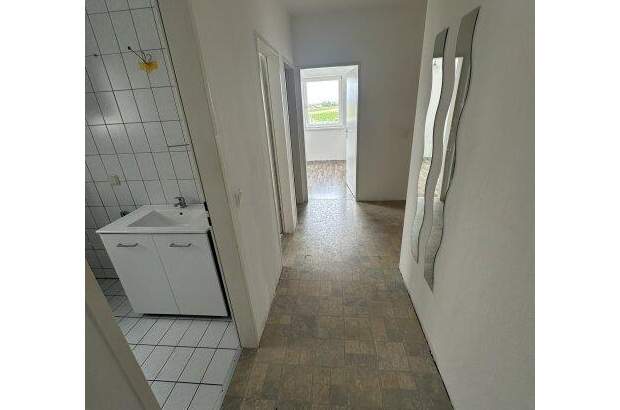 Terrassenwohnung mieten in 4063 Hörsching (Bild 5)