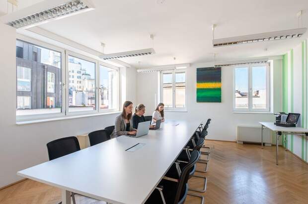 Gewerbeobjekt mieten in 1010 Wien (Bild 4)