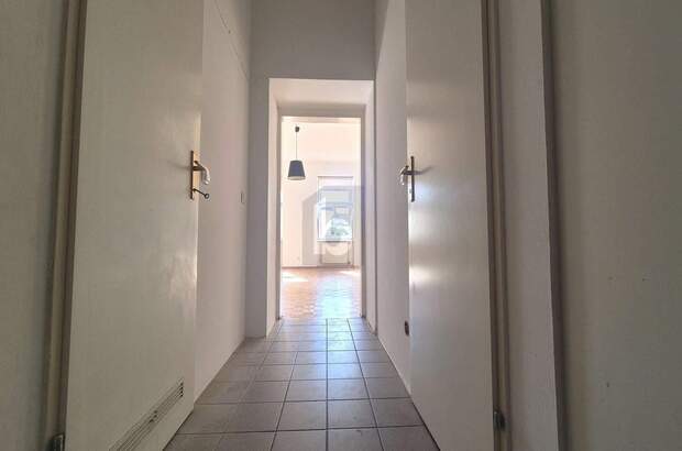 Wohnung kaufen in 1030 Wien (Bild 4)