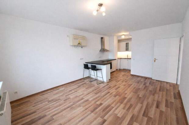 Mietwohnung in 2410 Hainburg (Bild 3)