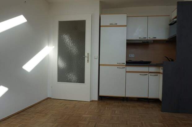 Gewerbeobjekt mieten in 4050 Traun (Bild 5)