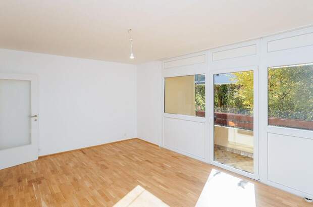 Wohnung mit Balkon mieten in 8111 Judendorf (Bild 4)