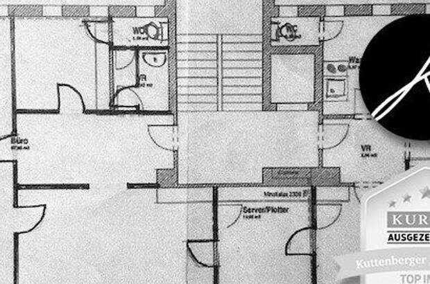Gewerbeobjekt mieten in 1040 Wien (Bild 5)