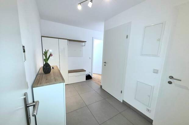 Terrassenwohnung kaufen in 3002 Purkersdorf (Bild 2)