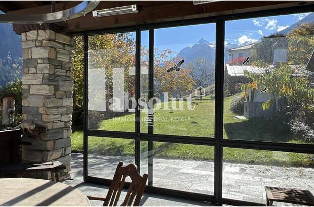 Mehrfamilienhaus kaufen in 5710 Kaprun (Bild 3)