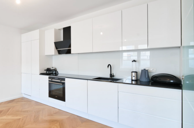 Wohnung mieten in 1120 Wien (Bild 4)