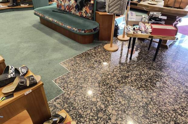 Gewerbeobjekt mieten in 5760 Saalfelden (Bild 3)