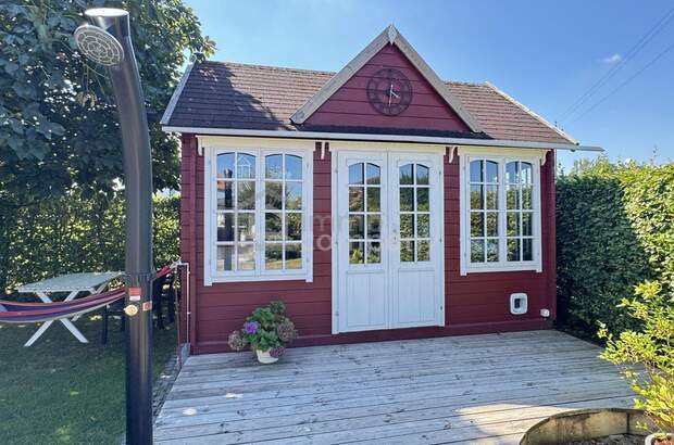 Haus kaufen in 4851 Gampern (Bild 3)