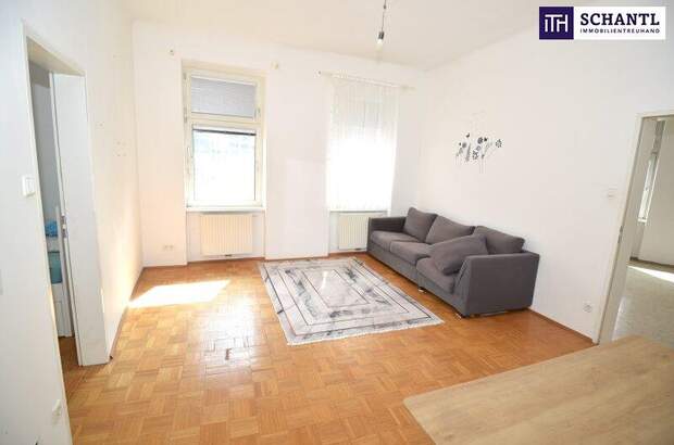 Terrassenwohnung kaufen in 1200 Wien (Bild 5)