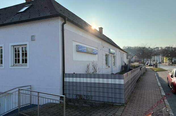 Einfamilienhaus mieten in 7021 Gemeinde Draßburg (Bild 1)