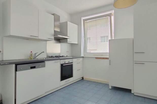 Wohnung mieten in 1150 Wien (Bild 3)