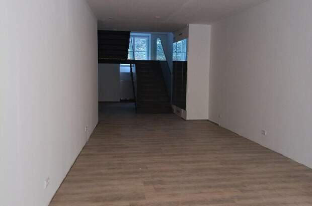 Gewerbeobjekt mieten in 5020 Salzburg (Bild 3)