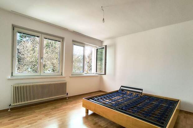 Wohnung mieten in 1190 Wien (Bild 4)