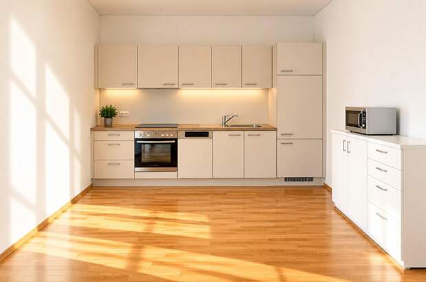 Büro / Praxis kaufen in 8045 Graz (Bild 5)