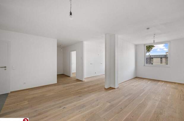 Wohnung kaufen in 2514 Traiskirchen (Bild 1)