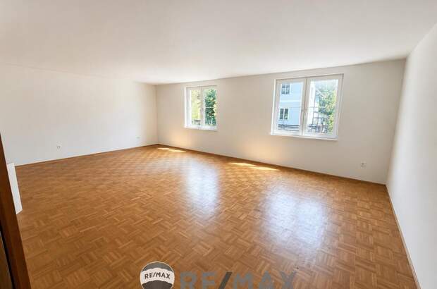 Einfamilienhaus kaufen in 2500 Baden (Bild 1)
