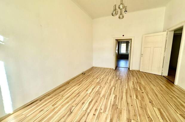 Gewerbeobjekt mieten in 8750 Judenburg (Bild 5)