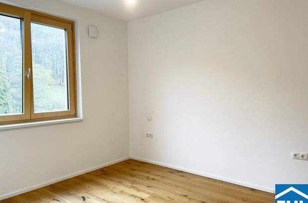 Terrassenwohnung mieten in 2391 Kaltenleutgeben (Bild 3)