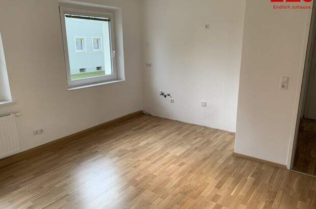 Mietwohnung in 4400 Steyr (Bild 2)