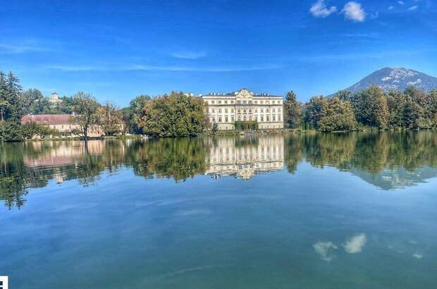 Wohnung kaufen in 5020 Salzburg (Bild 1)