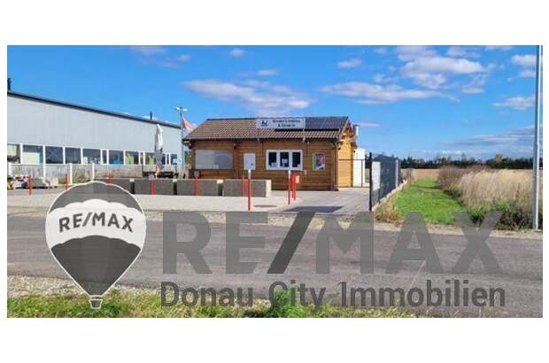 Gastronomie / Restaurant kaufen in 3470 Kirchberg (Bild 2)